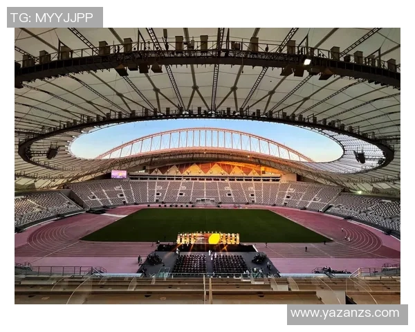 2023亚洲杯赛事回顾与展望:各队表现分析与未来发展趋势 2023亚洲杯赛事回顾与展望:各队表现分析与未来发展趋势