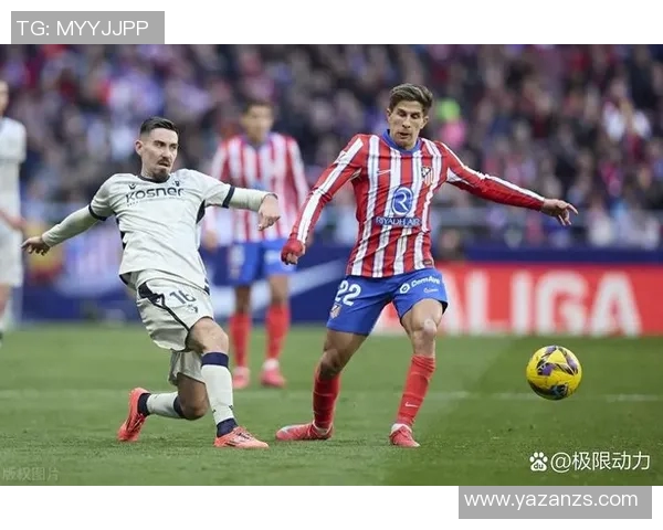 卡迪斯主场迎战拉斯彭马斯争夺西甲积分榜关键战役