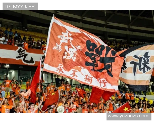 大连一方与武汉卓尔的激烈对决展现足球魅力与团队精神