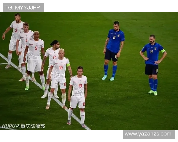 沙克04与国米阵容对比分析揭示双方实力差异与战术特点