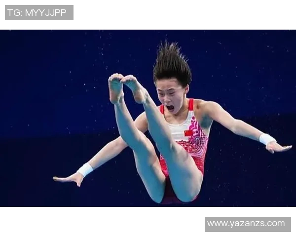 中国跳水运动员的成长与辉煌历程探索:从青年才俊到世界冠军的背后故事 中国跳水运动员的成长与辉煌历程探索:从青年才俊到世界冠军的背后故事