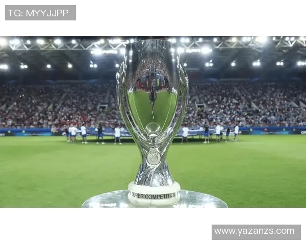 皇马欧冠对决亚特兰大精彩回顾与战术分析 皇马欧冠对决亚特兰大精彩回顾与战术分析