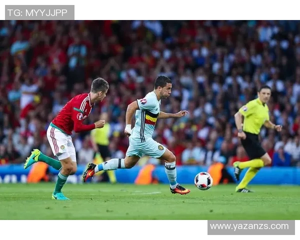 门兴与佛罗伦萨对决谁能胜出分析及预测 门兴与佛罗伦萨对决谁能胜出分析及预测