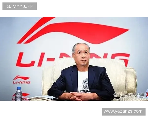 体育偶像崛起背后的奋斗故事与全球影响力探索