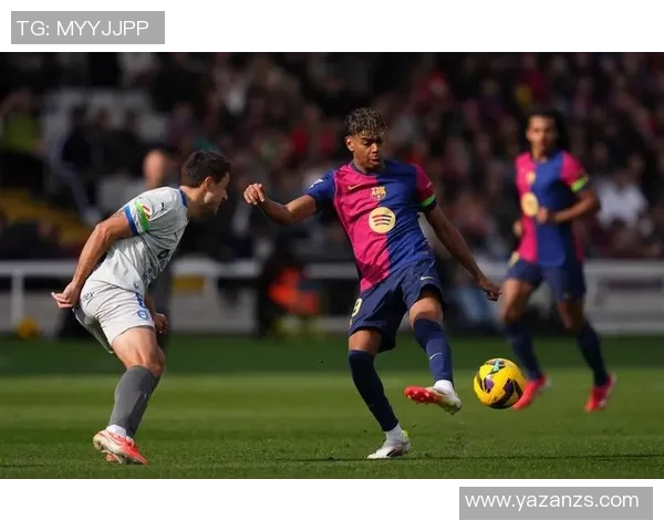 全球热门足球联赛盘点：英超西甲意甲德甲法甲巴甲阿甲荷甲葡超阿甲俄超等