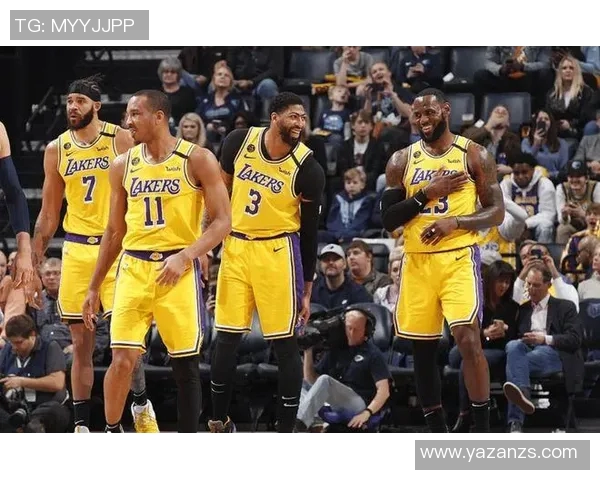 鹈鹕与灰熊首节激战回顾精彩瞬间与关键表现分析