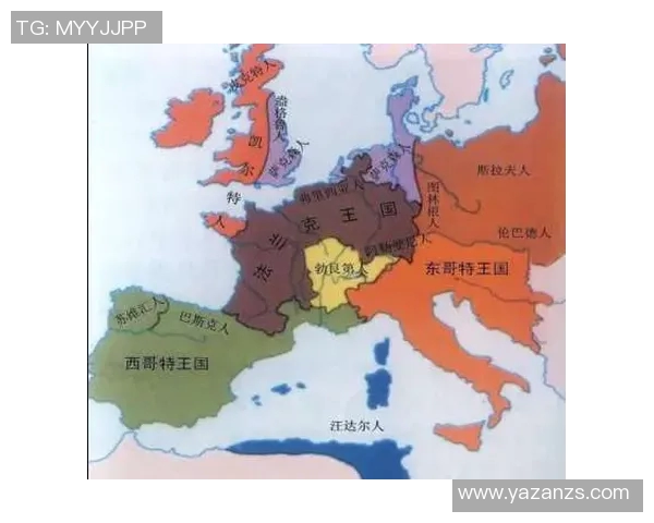 凯尔特人文化的起源与发展及其对欧洲历史的深远影响