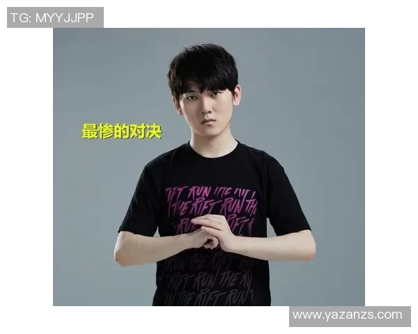 tnt其他成员与贺老师直播对决谁能赢得观众的心与热情