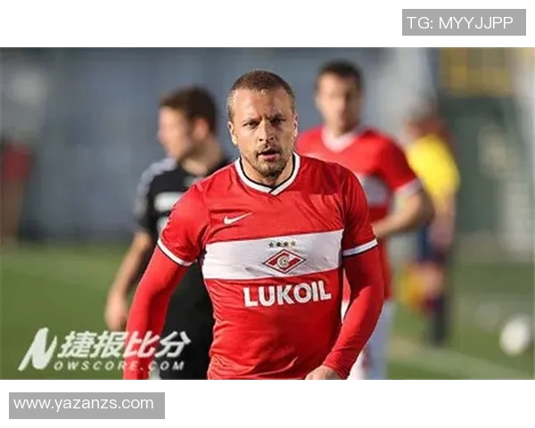 图拉兵工厂与乌法比赛前瞻分析及胜负预测展望