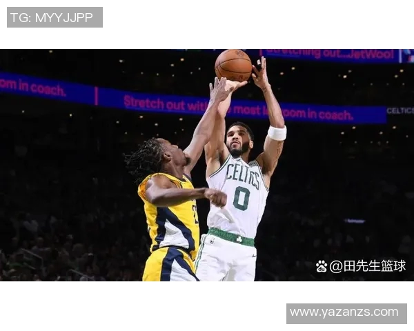 凯尔特人与勇士精彩对决全场回放重温比赛精彩瞬间与关键时刻 凯尔特人与勇士精彩对决全场回放重温比赛精彩瞬间与关键时刻