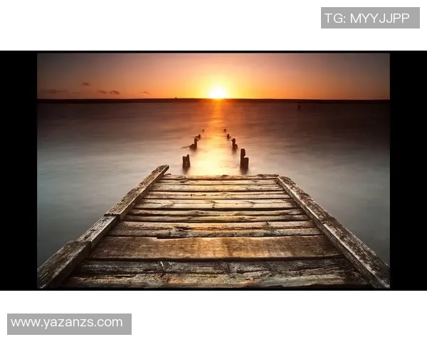 摄影艺术的魅力与技巧探索：从基础构图到创意表达的全方位指南