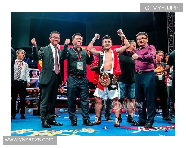 高阿体育会迎战瓦斯科期待精彩对决与激烈碰撞 高阿体育会迎战瓦斯科期待精彩对决与激烈碰撞