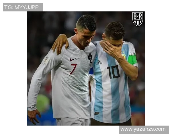 阿根廷与拉腊体育精彩对决直播时间及观看指南详解 阿根廷与拉腊体育精彩对决直播时间及观看指南详解