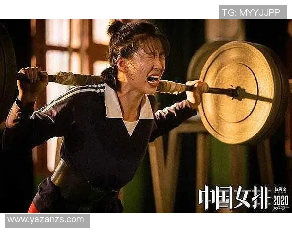 竞技体育的残酷真相：挑战极限背后的痛苦与牺牲