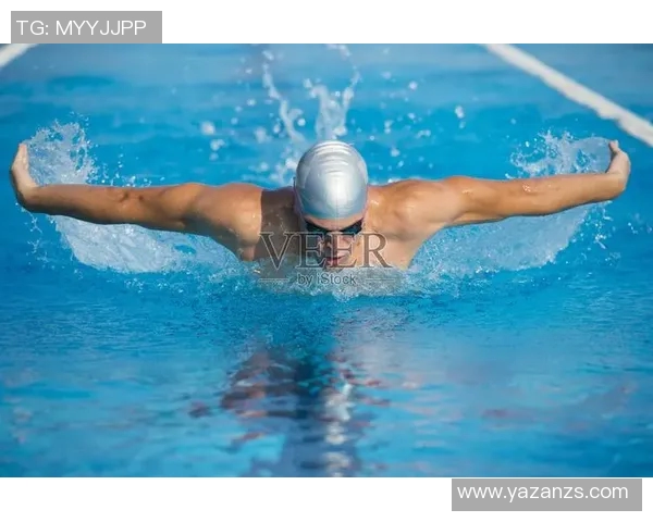 蝶泳运动员所需的核心身体素质分析及其训练要点