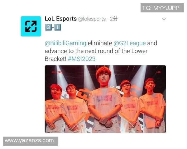 CSGO灵活性排行榜揭晓BLG战队荣登第六名引发热议