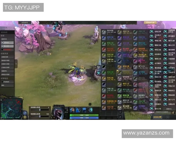 DOTA2耐力排行榜更新JDG战队荣耀跻身第八名展现强大实力