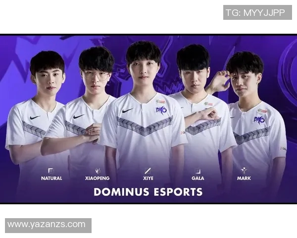 BLG中路突破战术解析:如何在英雄联盟中掌控比赛节奏 BLG中路突破战术解析:如何在英雄联盟中掌控比赛节奏