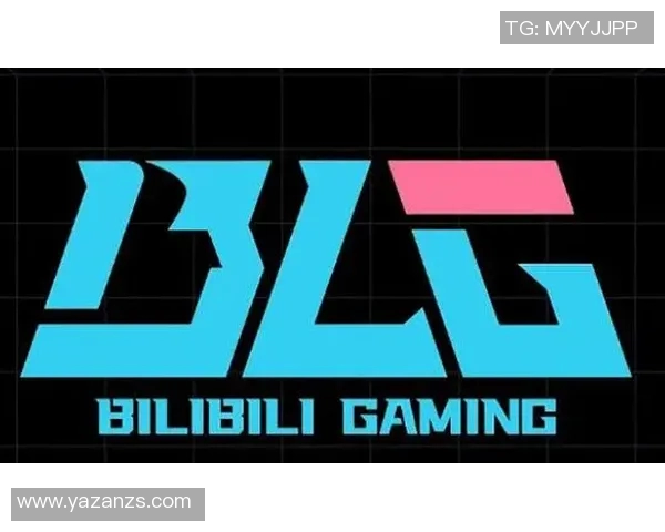 CSGO战术解析：深入探讨BLG战队的反击策略与执行技巧