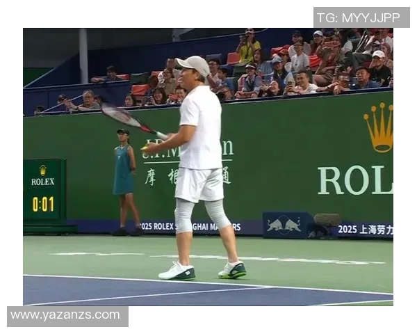 上海网球队团队协作引发热议球员间配合与沟通问题亟待解决 上海网球队团队协作引发热议球员间配合与沟通问题亟待解决