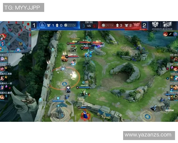 WE在国际邀请赛中的耐力表现分析与总结