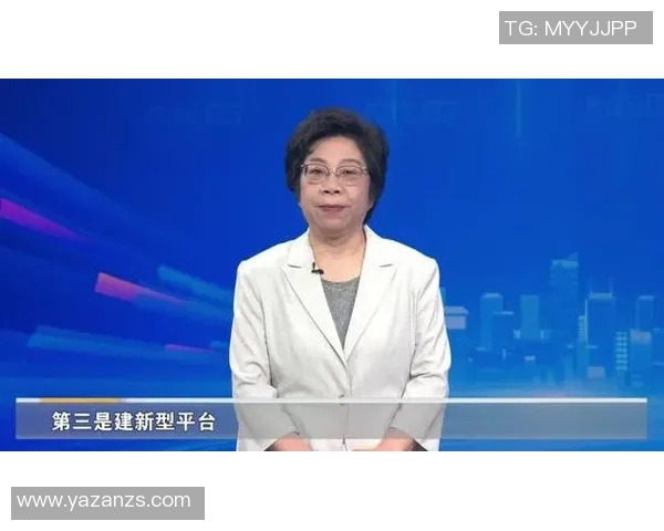 专访周静：探寻DOTA2成功背后的秘密与未来发展方向