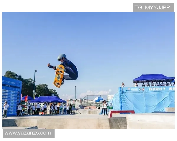 北京滑板队创新盯防策略引领未来竞技潮流的深度解析与展望