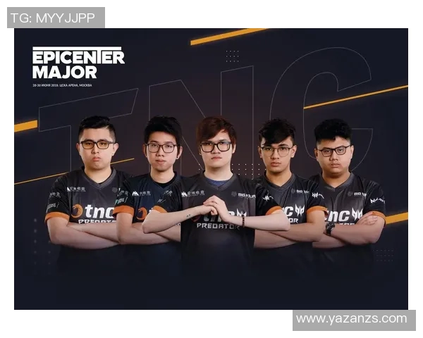 DOTA2耐力排行榜揭晓V5战队荣登第九名引发热议 DOTA2耐力排行榜揭晓V5战队荣登第九名引发热议