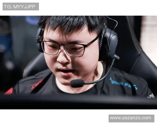 RNG在精英赛积分榜上以82分稳居第一，其他战队紧随其后竞争激烈