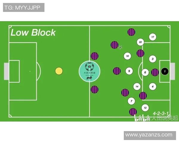 上海乒乓球队防守策略深度解析与技术揭秘 上海乒乓球队防守策略深度解析与技术揭秘