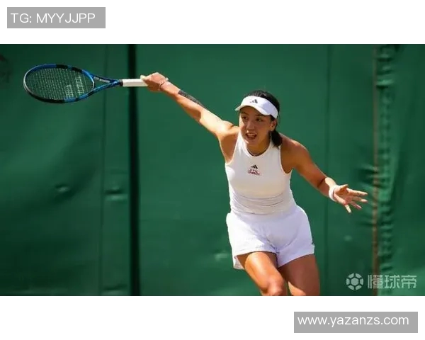 南京网球队与深圳网球队赛后复盘分析灵活性表现与战术调整 南京网球队与深圳网球队赛后复盘分析灵活性表现与战术调整