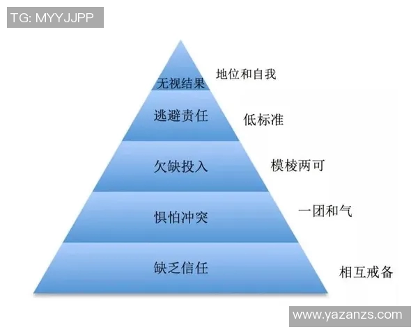 上海街舞队团队协作引发热议争议背后的默契与竞争关系探讨 上海街舞队团队协作引发热议争议背后的默契与竞争关系探讨