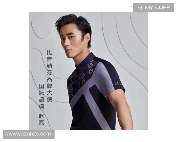 专访滑板明星赵磊揭秘他成功背后的坚持与热爱 专访滑板明星赵磊揭秘他成功背后的坚持与热爱