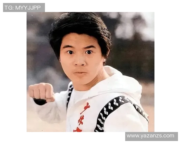 对话吴强：回顾篮球生涯的起伏与成长之路