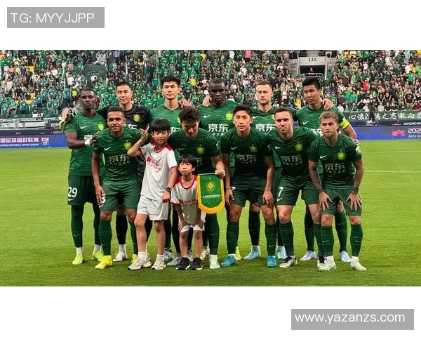 广州街舞队在攀岩联赛中以71分稳居积分榜首位 广州街舞队在攀岩联赛中以71分稳居积分榜首位