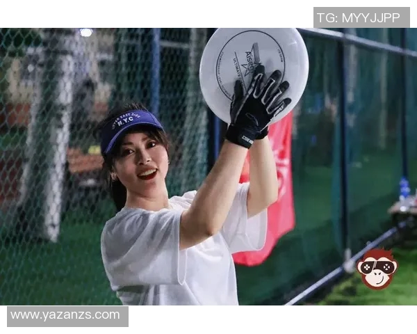 北京飞盘队比赛分析：控制能力的优劣与战术调整探讨