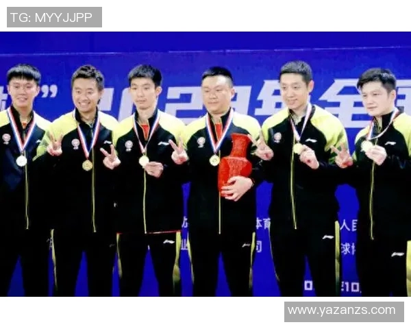 成都乒乓球队的节奏与发展探索聚焦乒乓球运动的未来与挑战