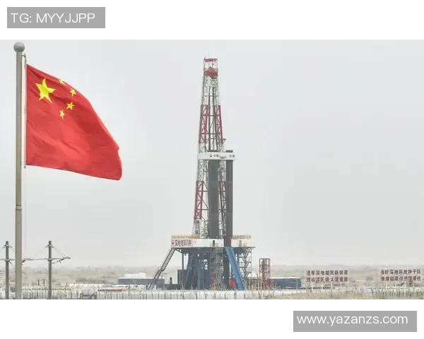 南京滑板队进攻革新之路探索与实践的深度解析 南京滑板队进攻革新之路探索与实践的深度解析