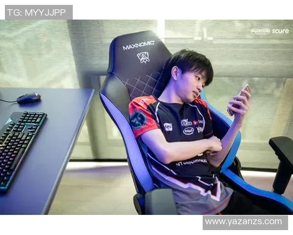 和平精英力量排行榜揭晓EDG战队荣登第三名引发热议 和平精英力量排行榜揭晓EDG战队荣登第三名引发热议