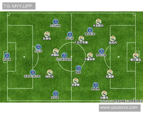 国际邀请赛分析：V5在节奏掌控上的精彩表现与战术思考