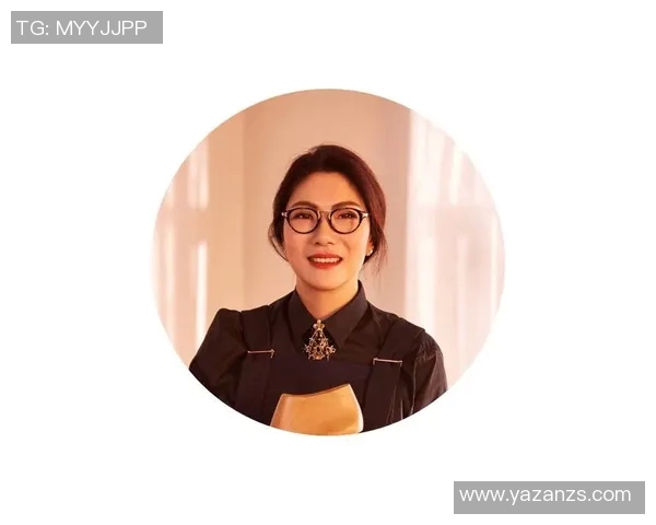 李敏专访:从职业选手到游戏解说的DOTA2人生回顾与感悟 李敏专访:从职业选手到游戏解说的DOTA2人生回顾与感悟