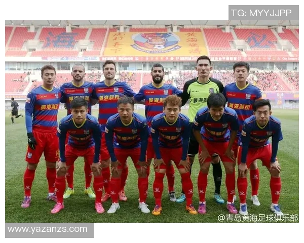 深圳滑板队在极限运动嘉年华中以62分稳居积分榜首位 深圳滑板队在极限运动嘉年华中以62分稳居积分榜首位