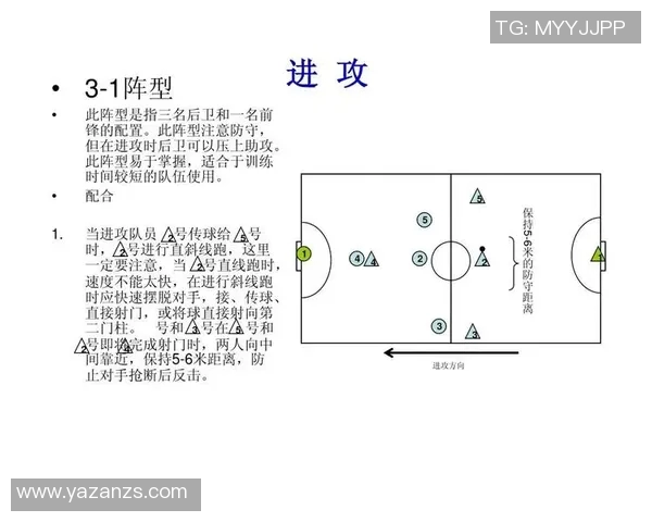 深圳足球队的节奏解析:从战术布局到球员配合的深度剖析 深圳足球队的节奏解析:从战术布局到球员配合的深度剖析