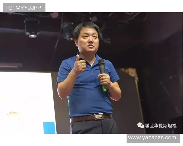 西安网球队防反体系解析与战术应用探讨