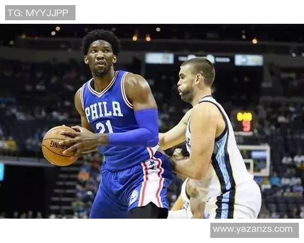 重庆篮球队实力飙升引发关注新排名创历史新高令人期待