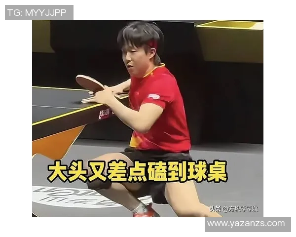 重庆乒乓球队的速度之谜：揭秘乒乓球背后的激情与坚持
