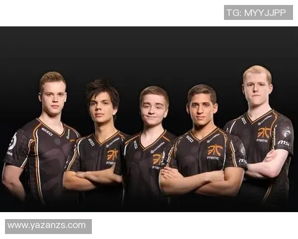 DOTA2战术解析：深入剖析WE战队的快速进攻策略与执行技巧