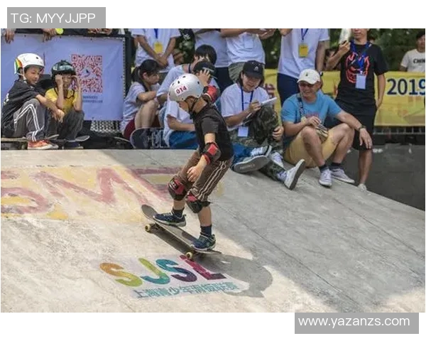 上海街舞队勇闯极限运动联赛展现激情与实力的逆袭之旅