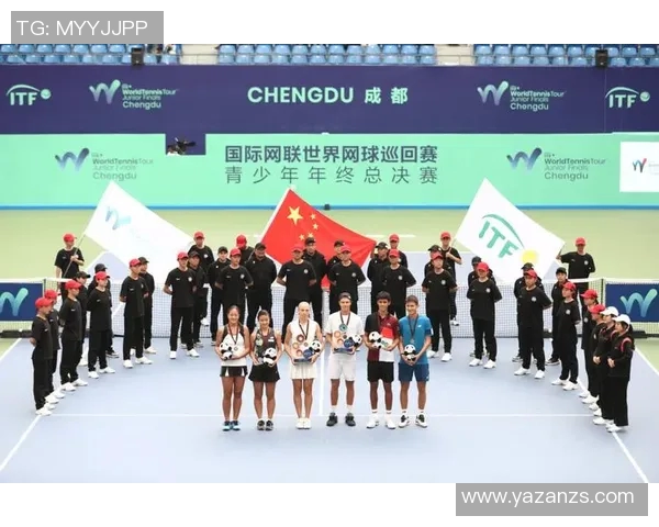 北京排球队总决赛之路：拼搏与荣耀交织的奋斗历程回顾