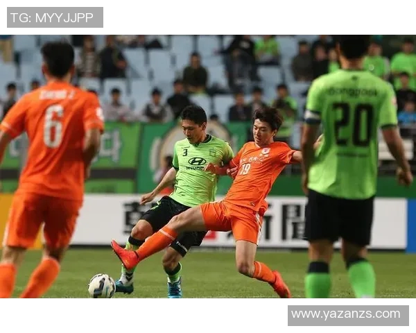 北京足球队区域防守分析：优缺点及其对比赛结果的影响探讨